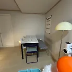 She Da Ga